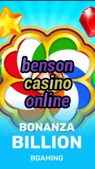 benson casino online-trdjkmsxjksdss.com